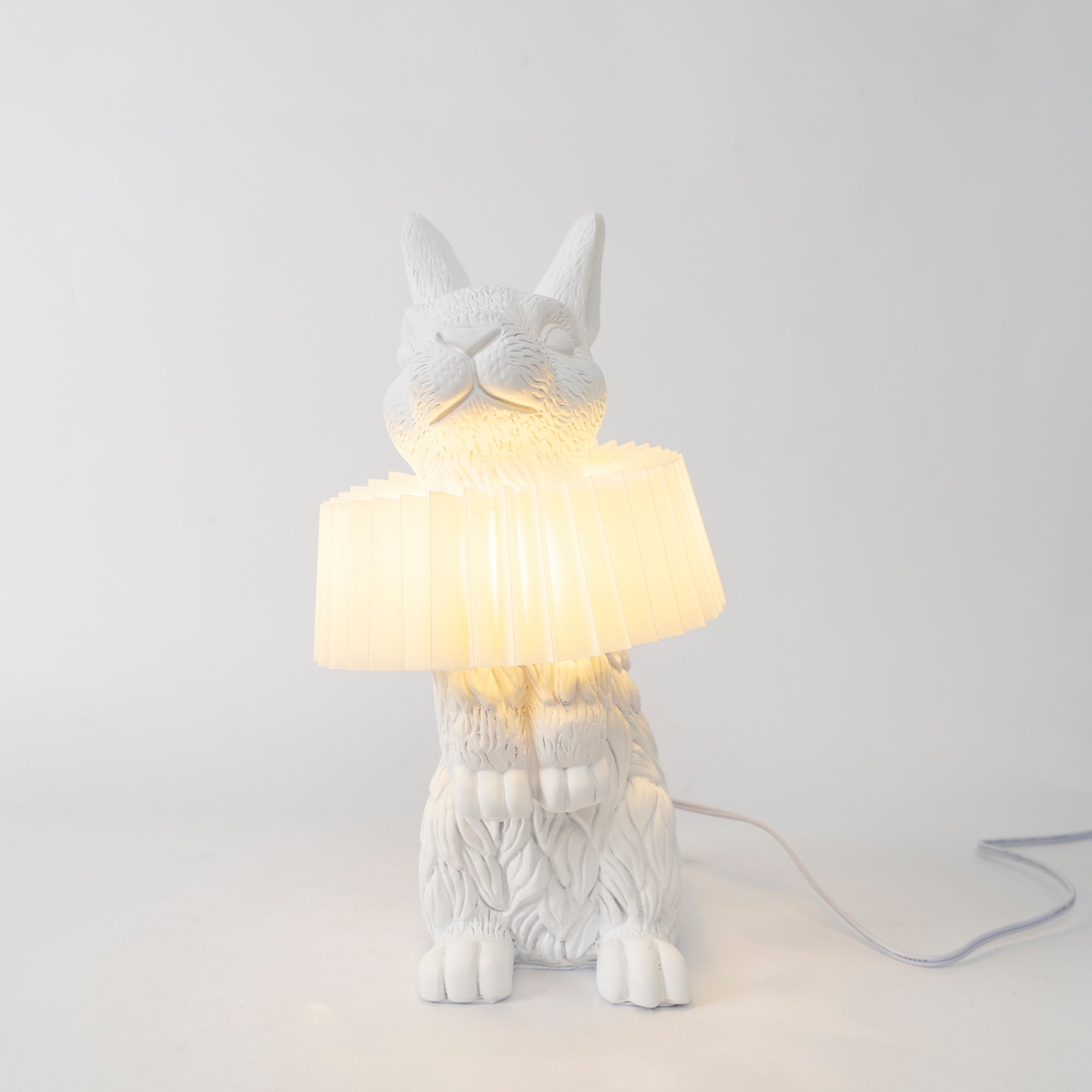 Rabbit X Table Lamp