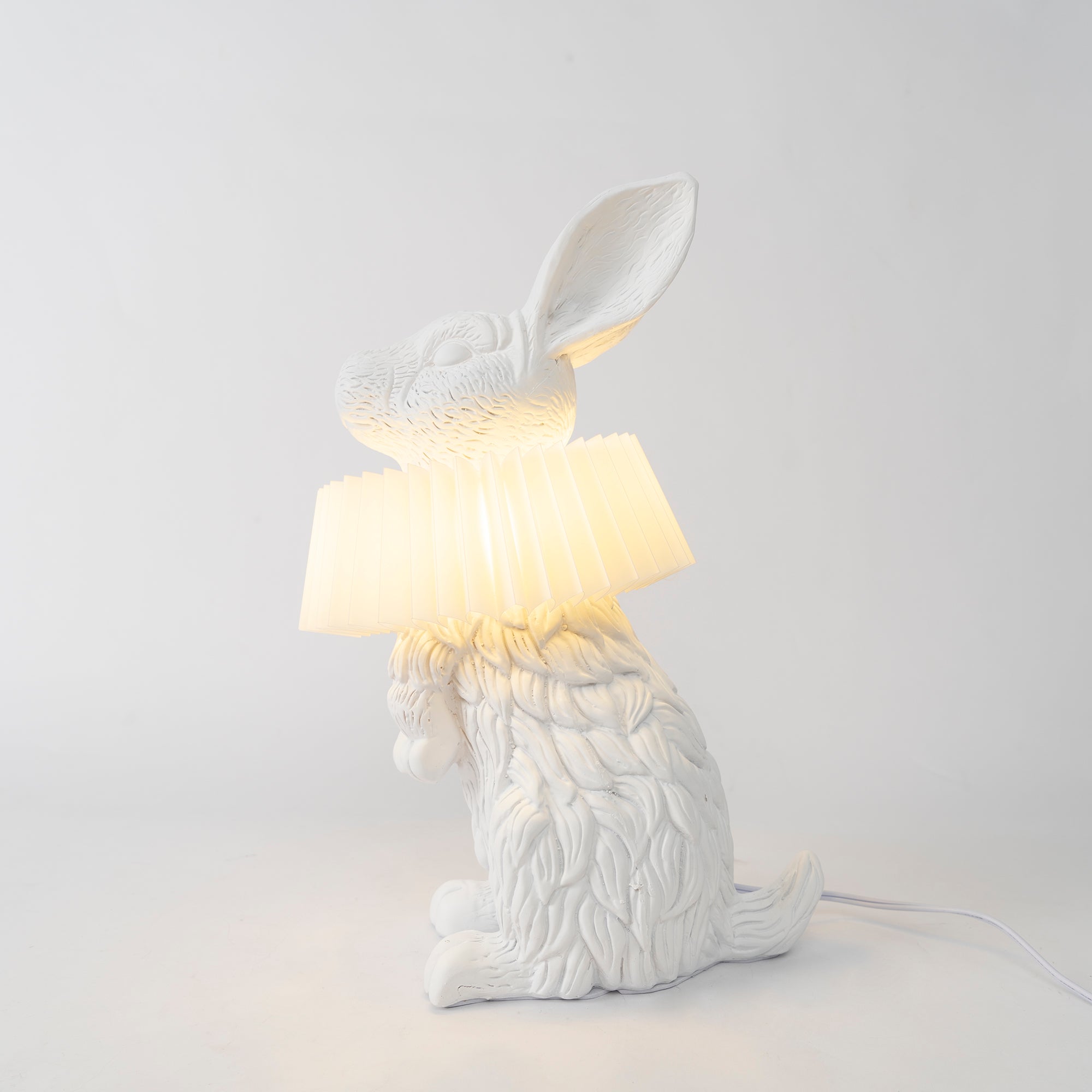 Rabbit X Table Lamp