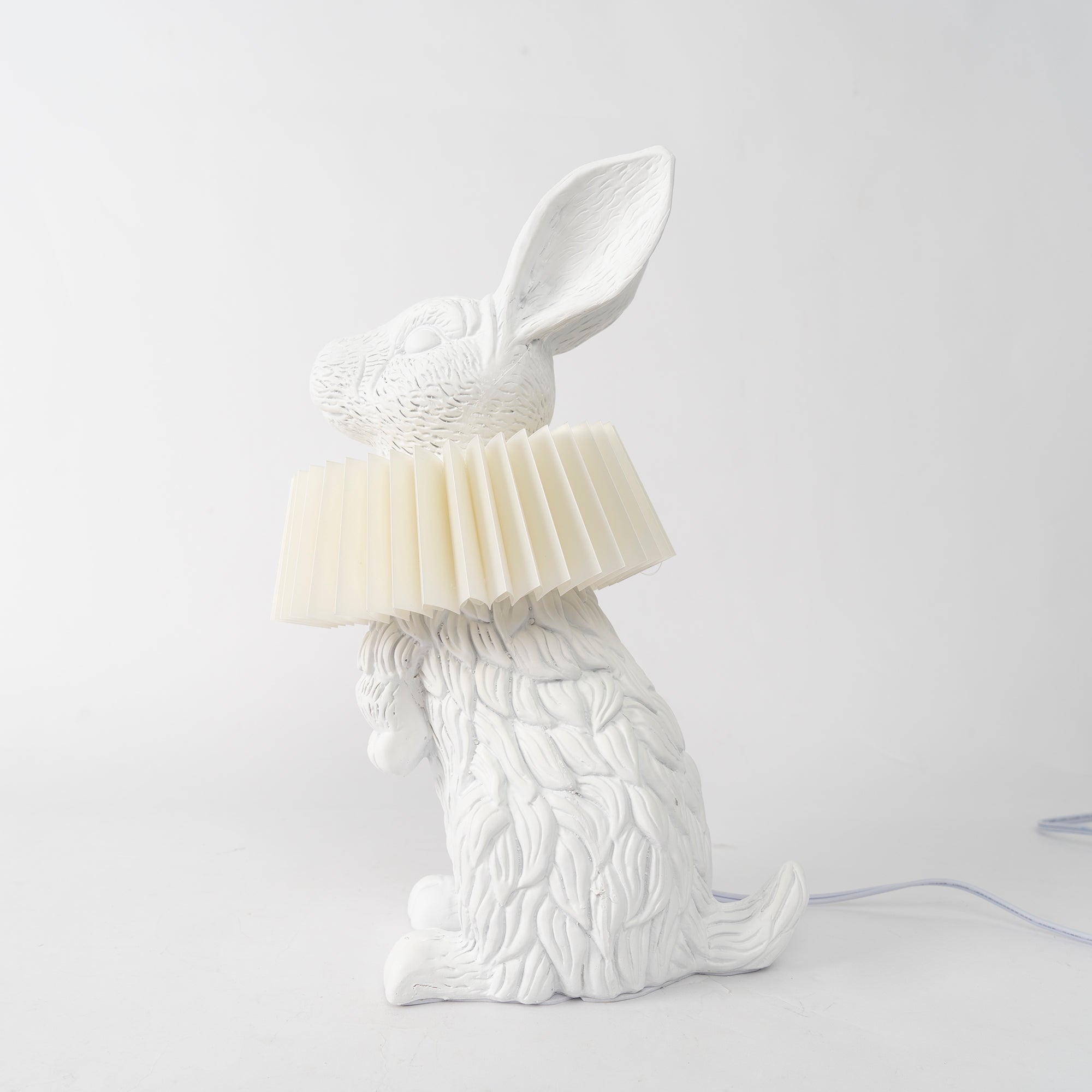 Rabbit X Table Lamp