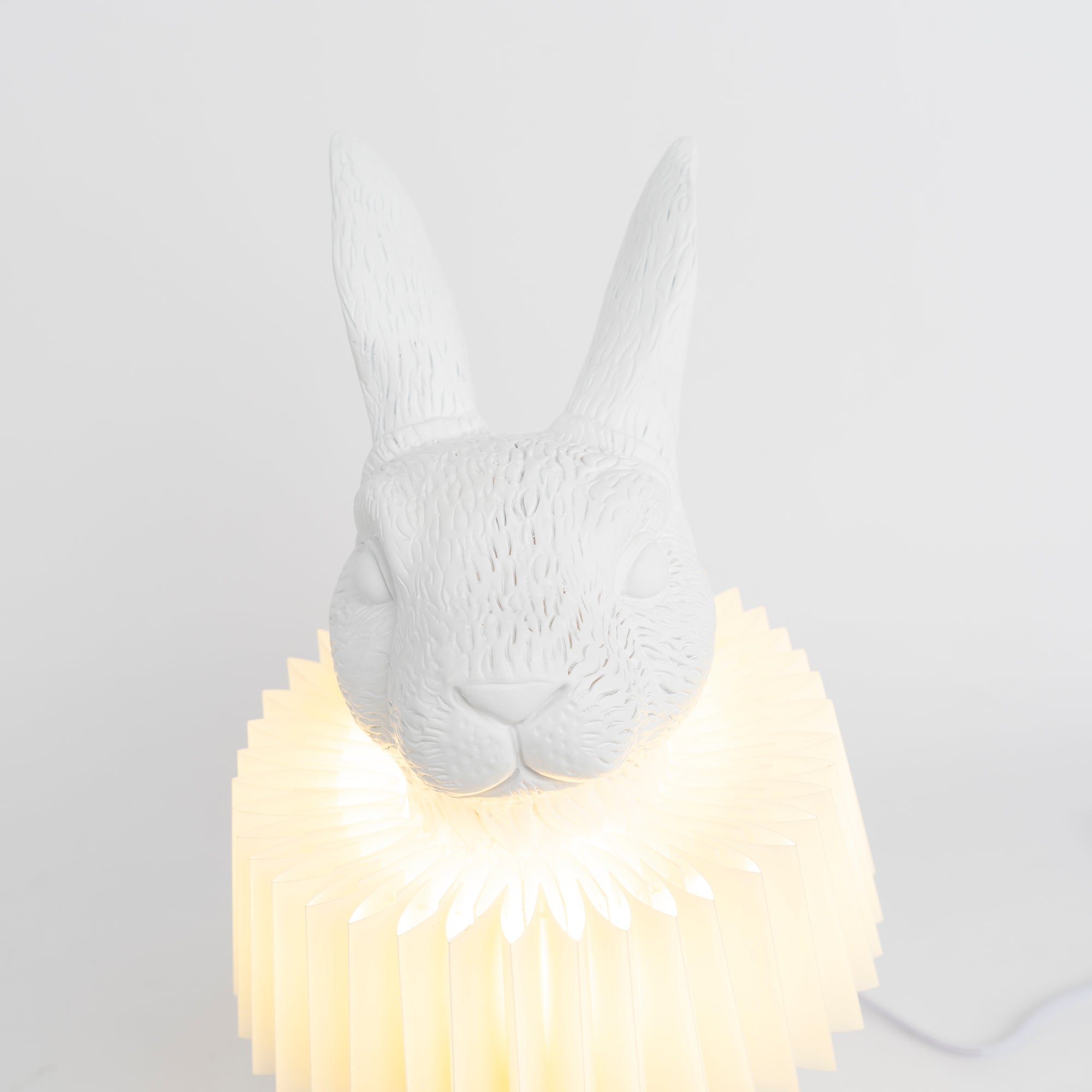 Rabbit X Table Lamp