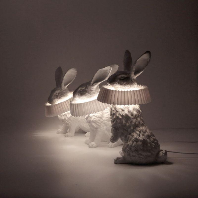 Rabbit X Table Lamp