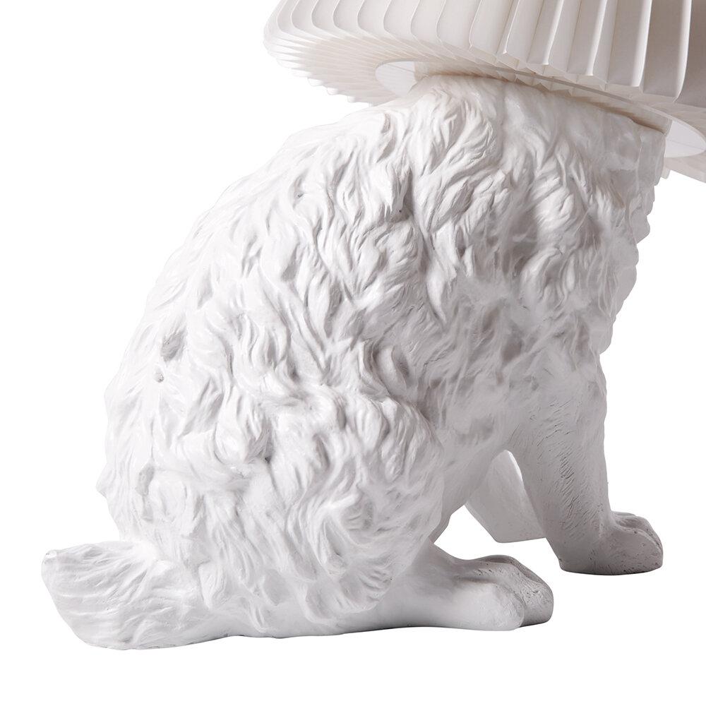 Rabbit X Table Lamp