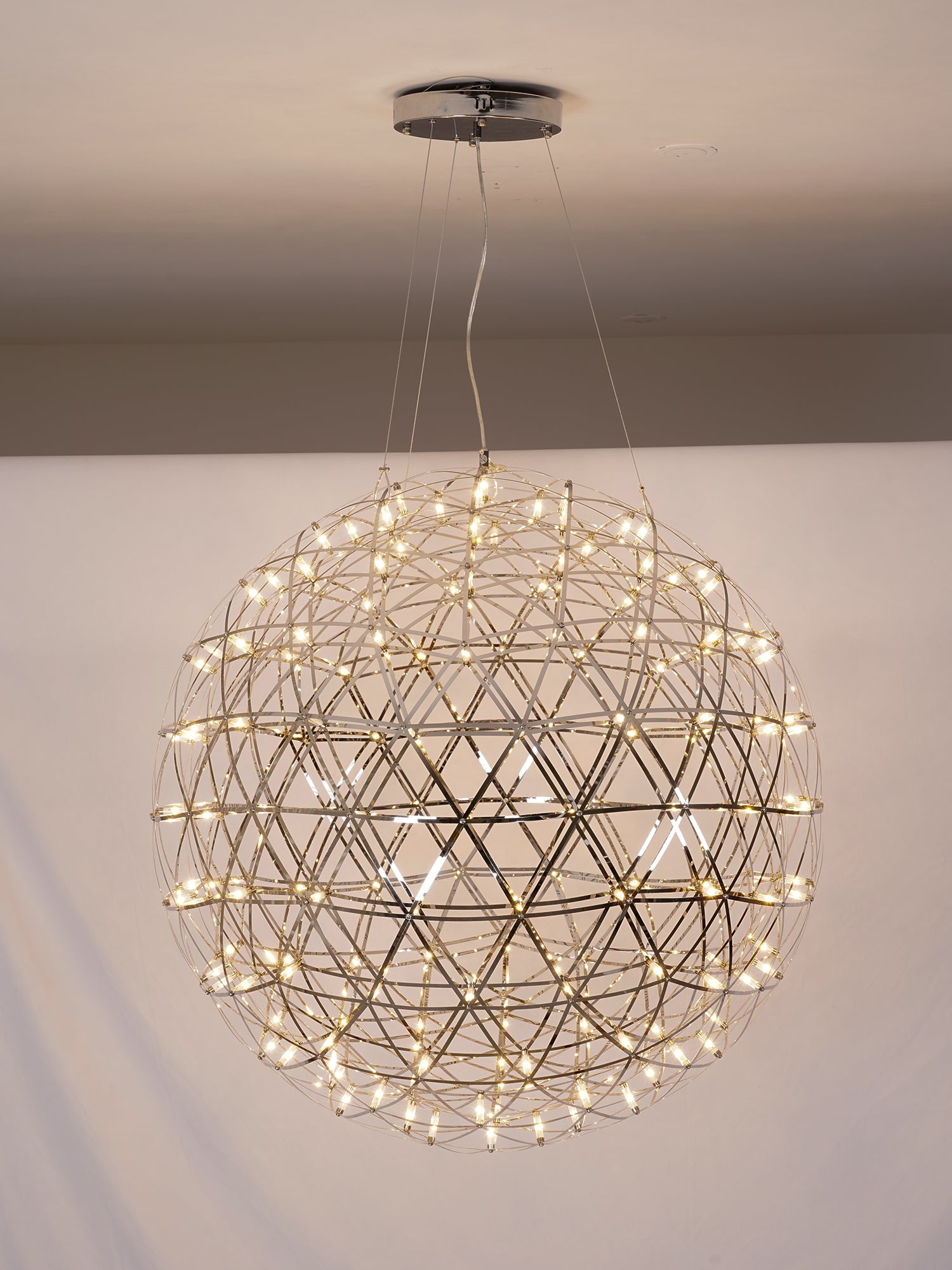Raimond Pendant Lamp