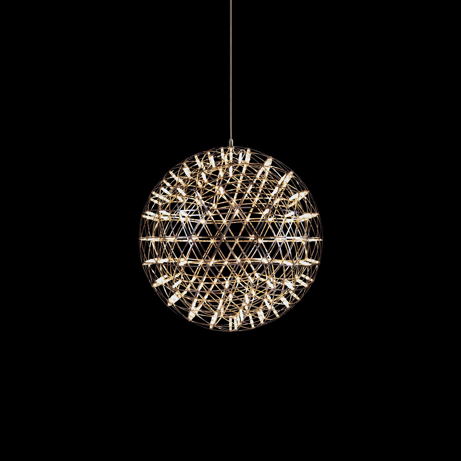 Raimond Pendant Lamp