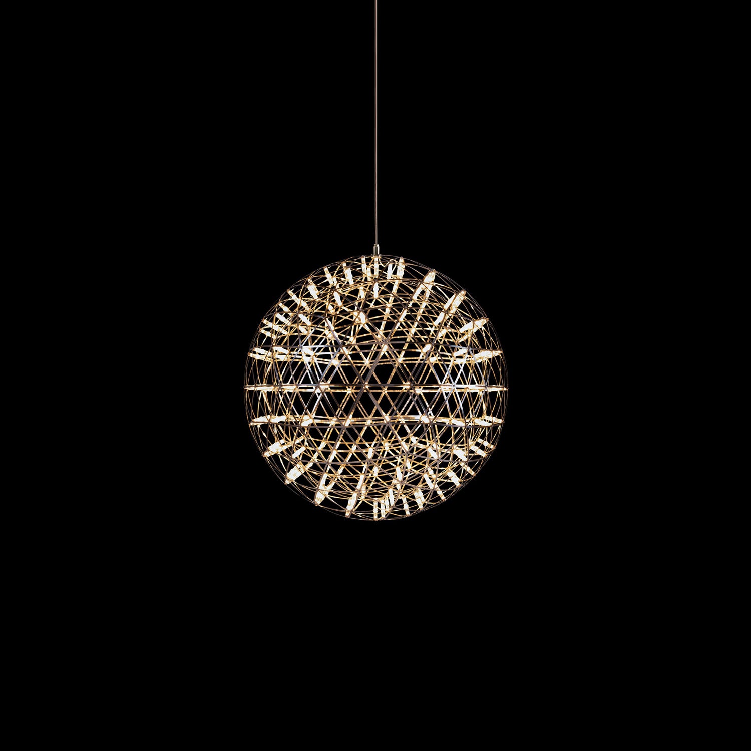 Raimond Pendant Lamp