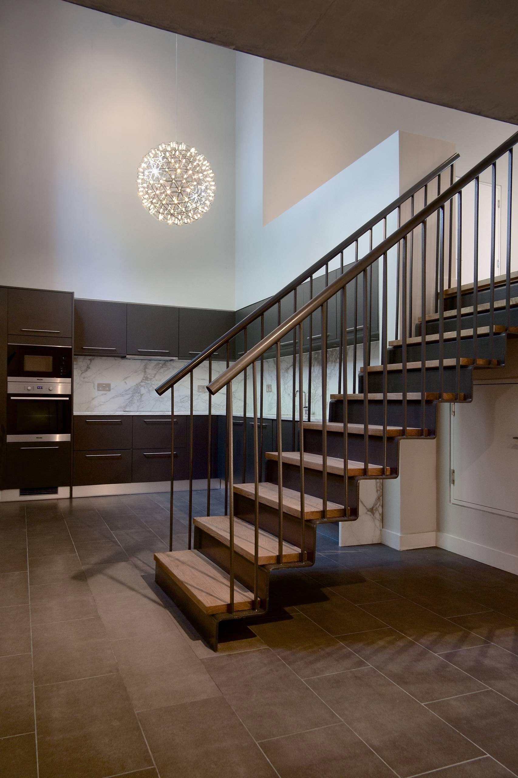 Raimond Pendant Lamp