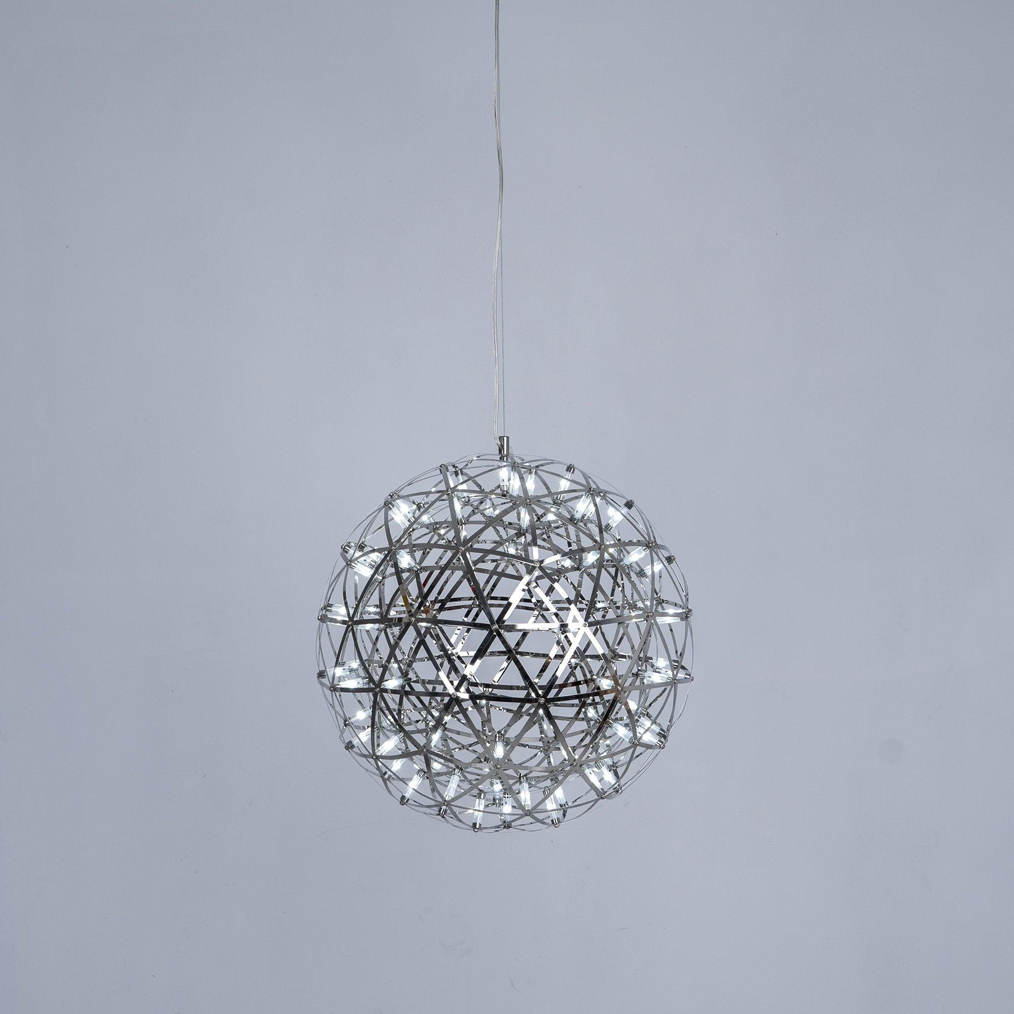 Raimond Pendant Lamp