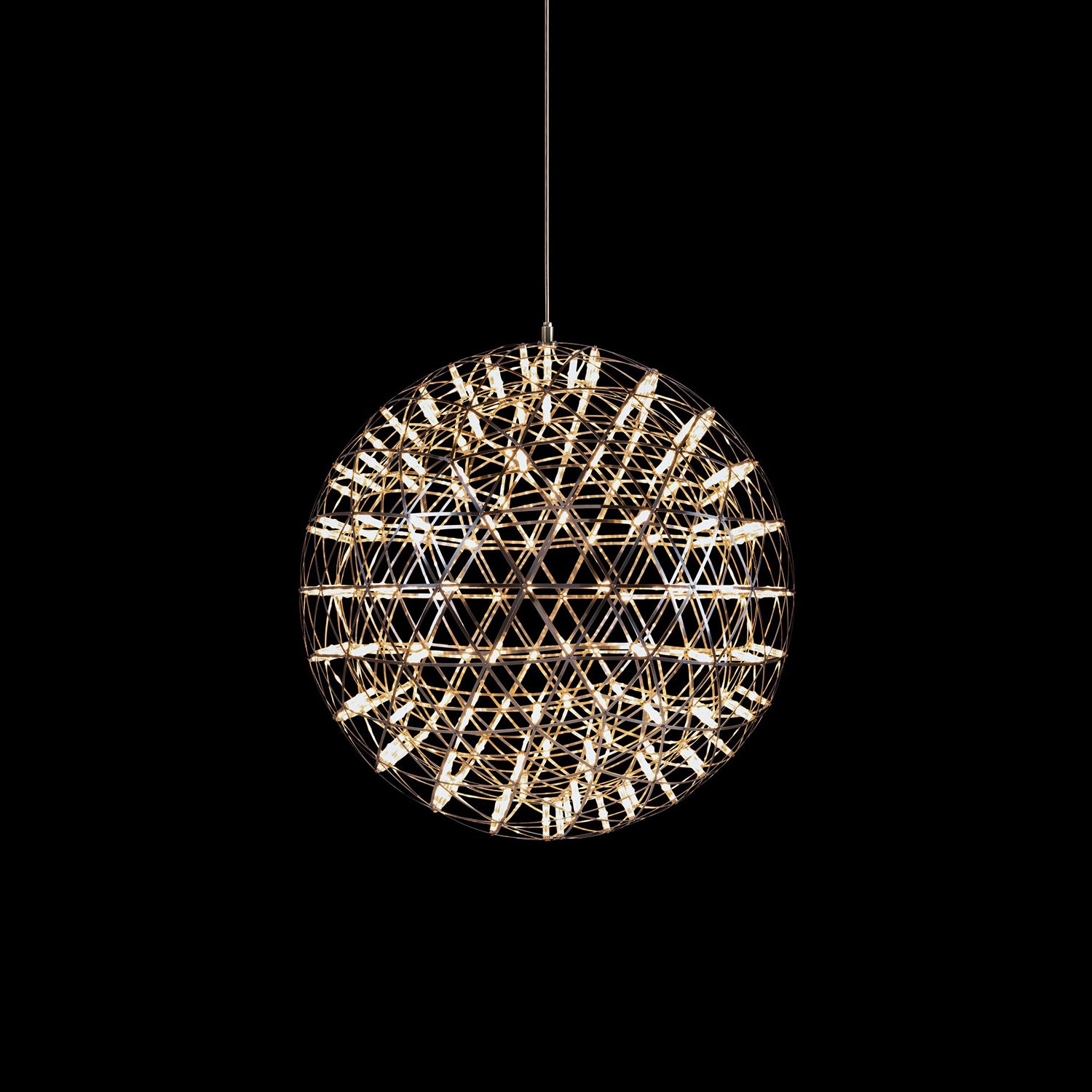 Raimond Pendant Lamp