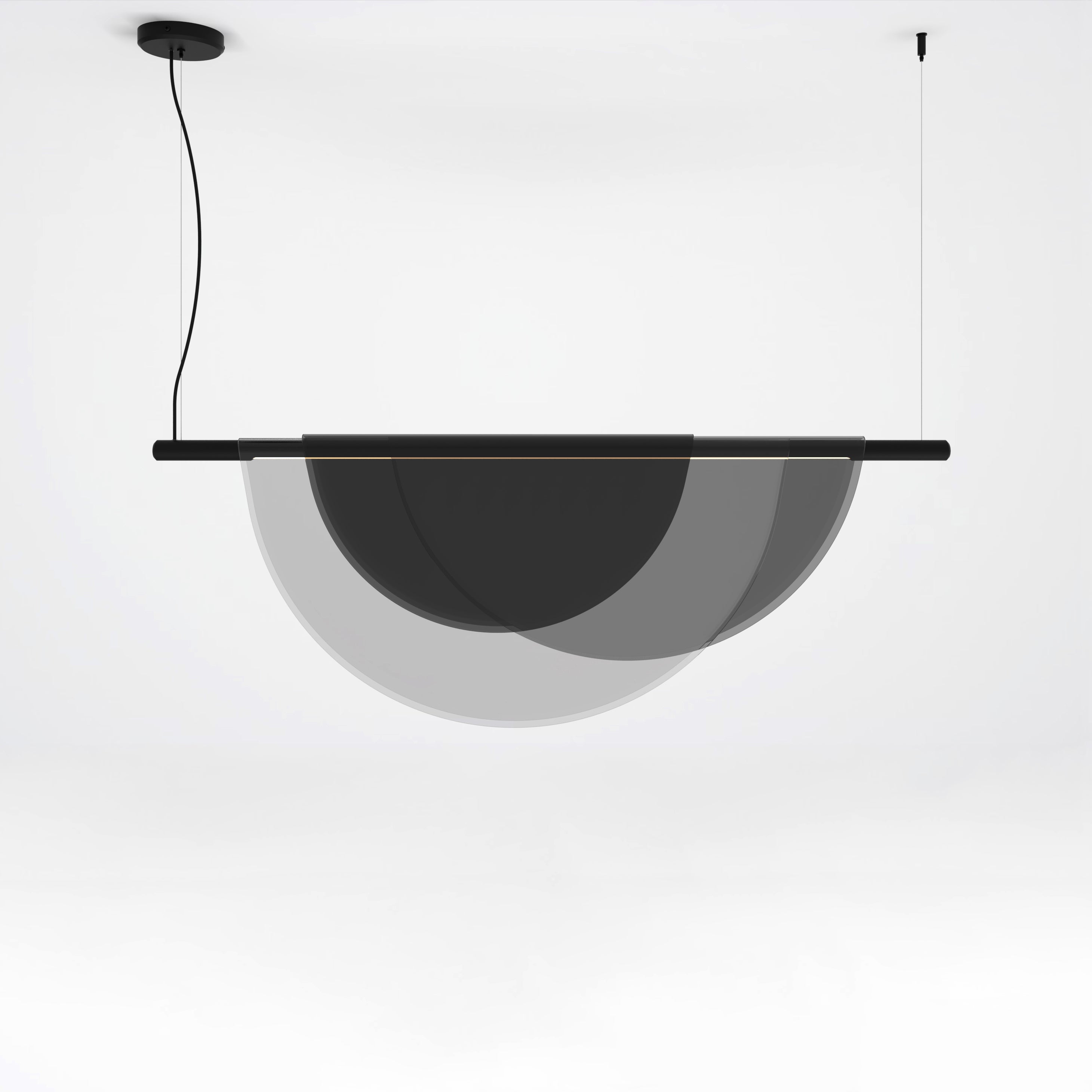 Rani Pendant Lamp