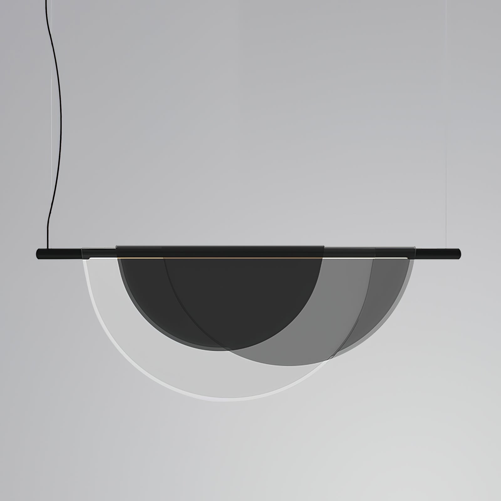 Rani Pendant Lamp