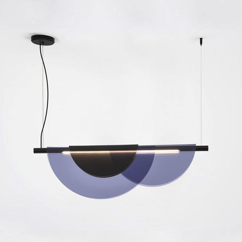 Rani Pendant Lamp