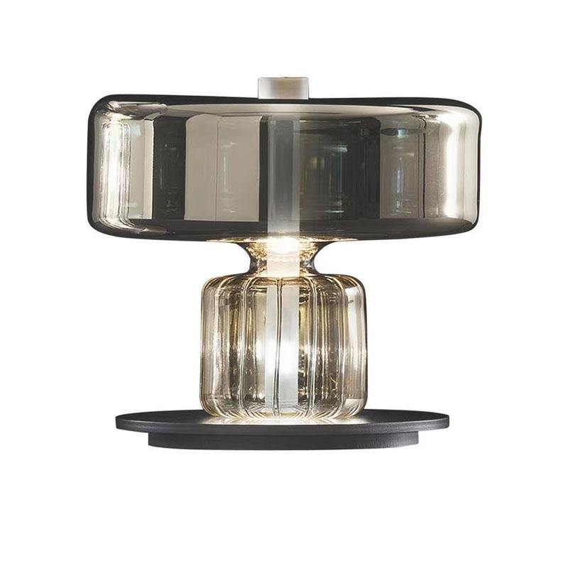 Rapanui table lamp