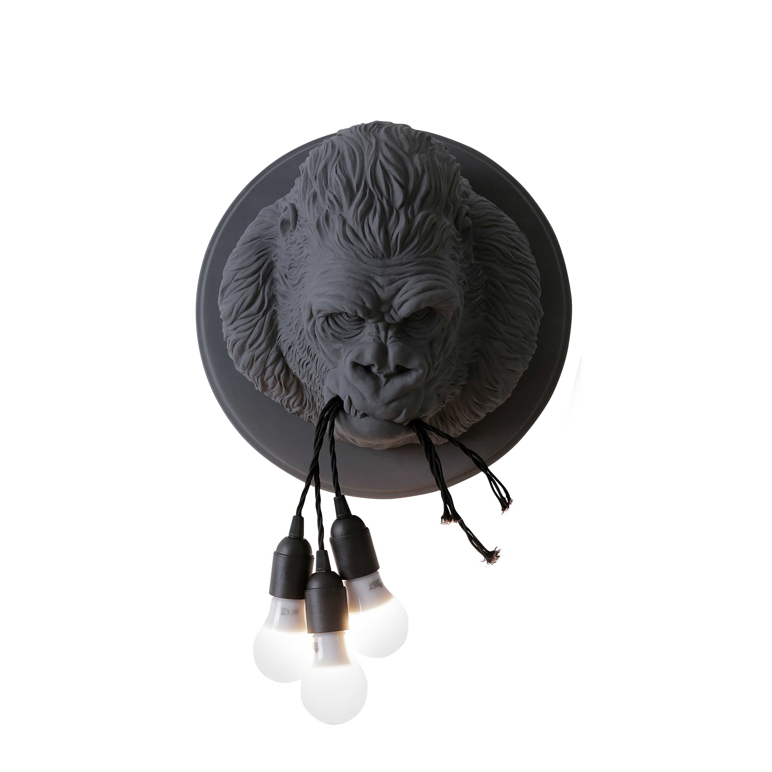 Rilla Wandleuchte