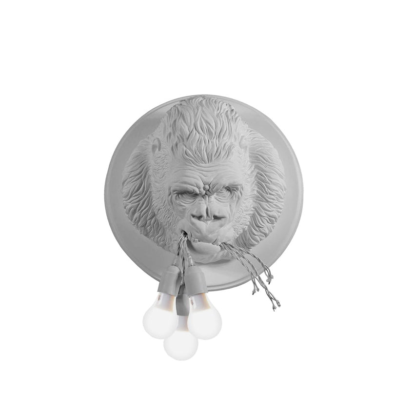 Rilla Wandleuchte