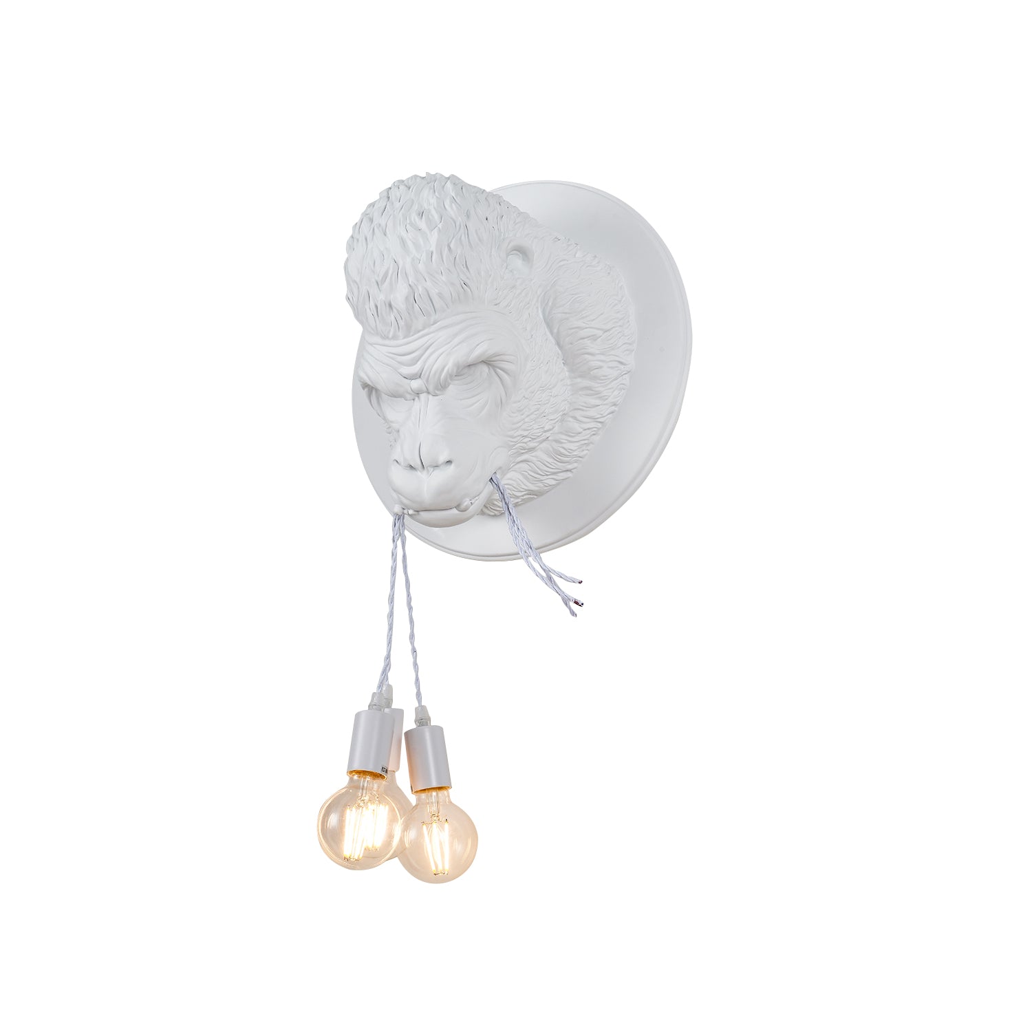 Rilla Wandleuchte