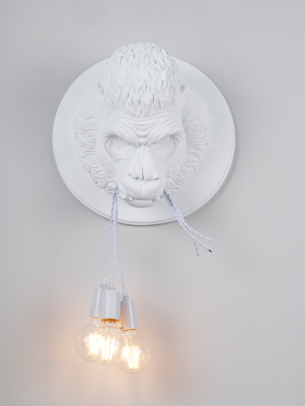 Rilla Wandleuchte