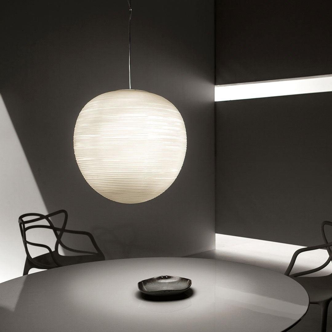 Rituals Pendant light