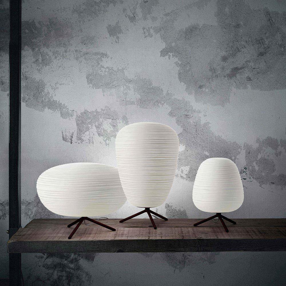 Rituals Table lamp