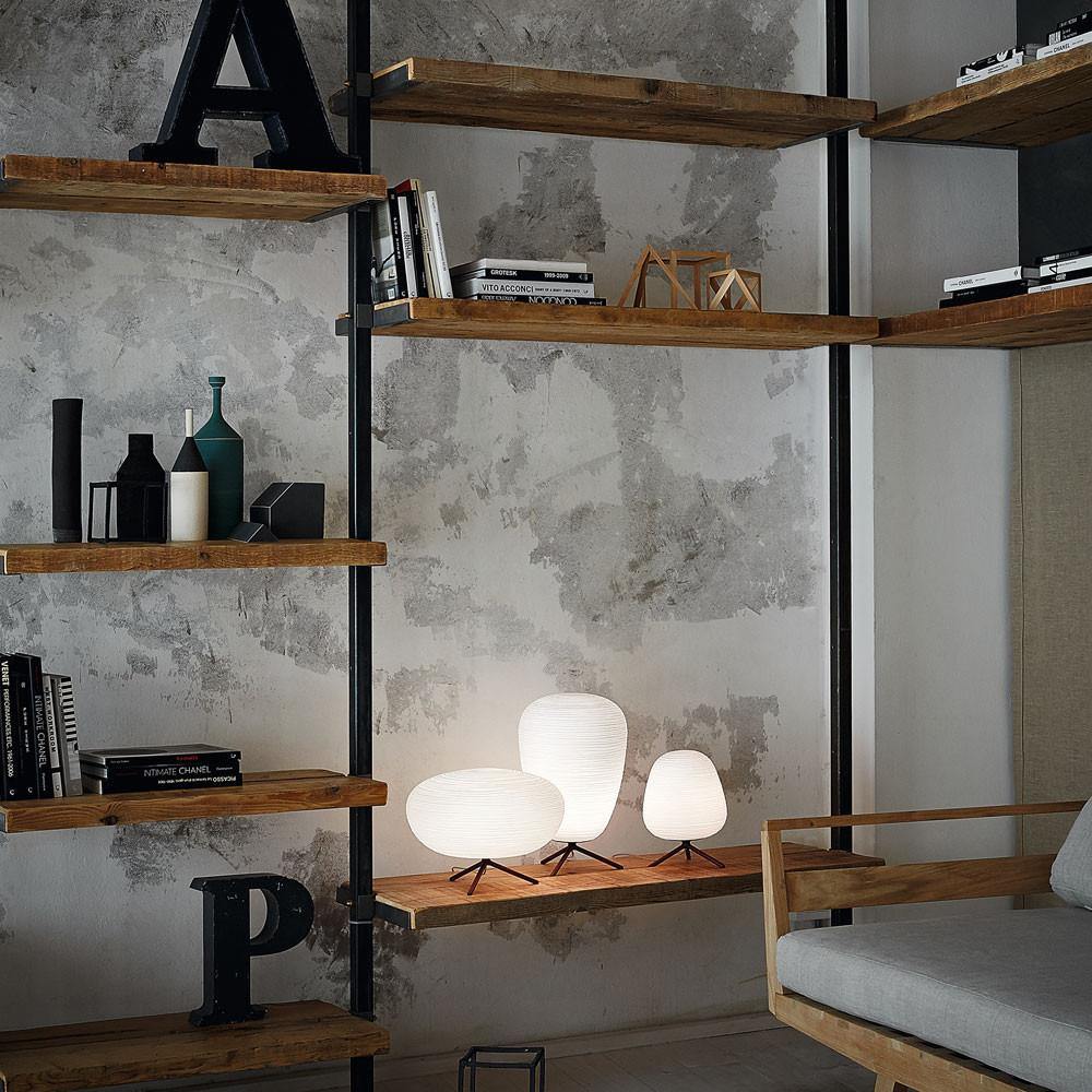 Rituals Table lamp