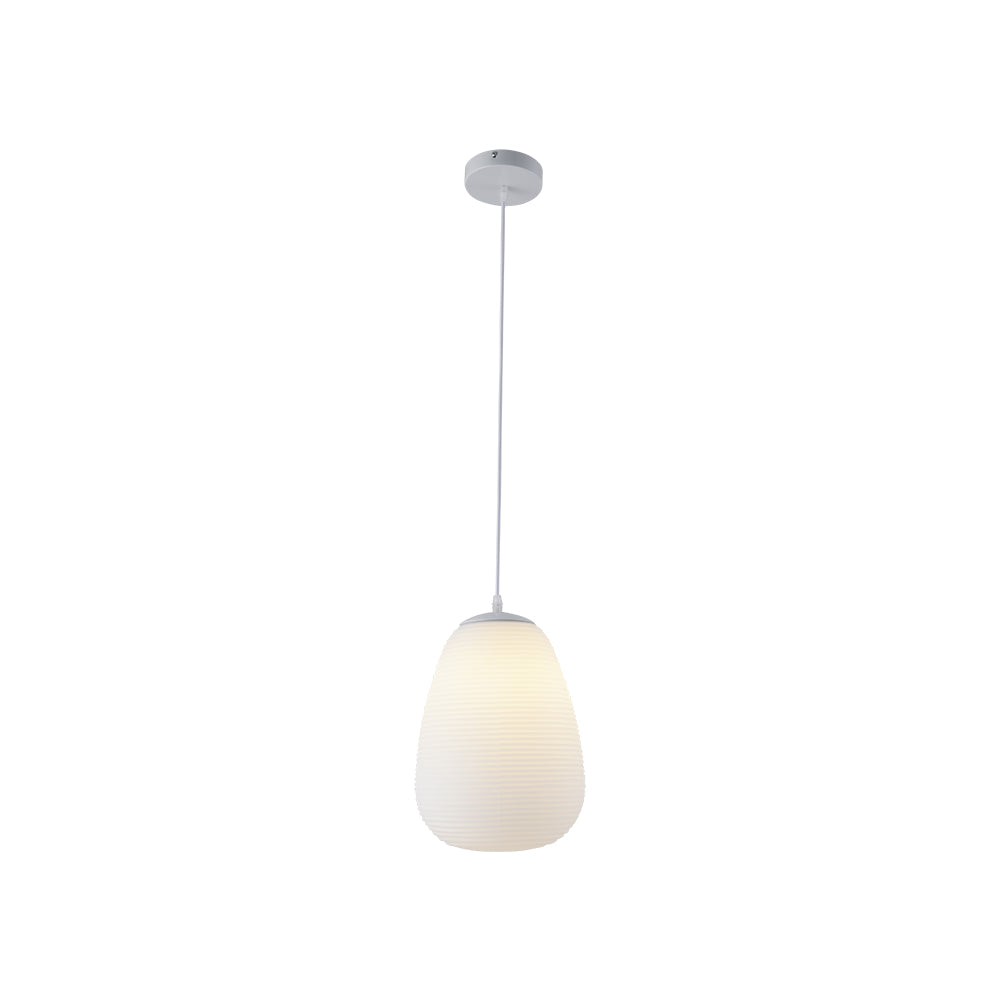 Suspension Rituels