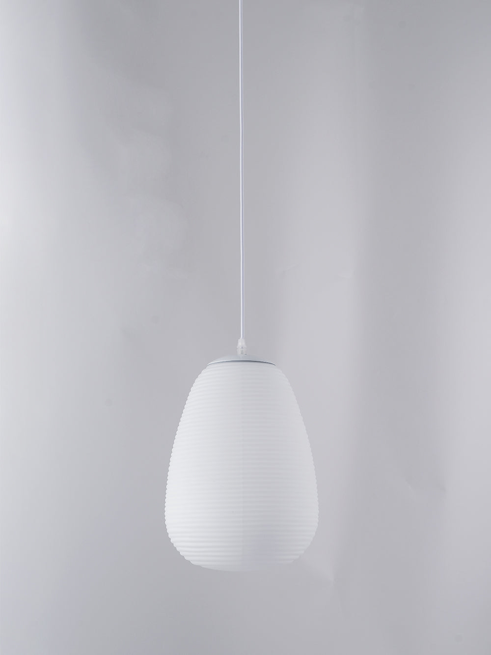 Suspension Rituels
