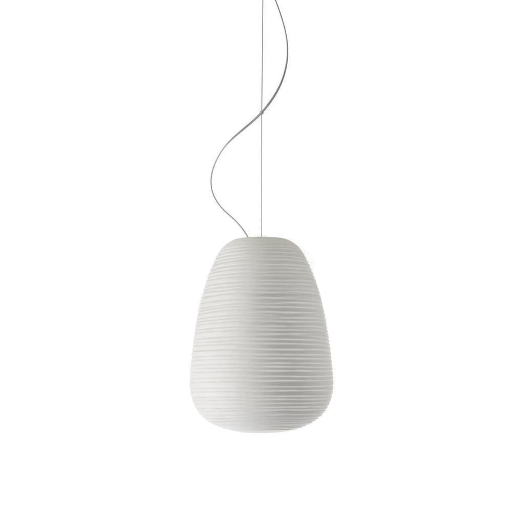 Suspension Rituels