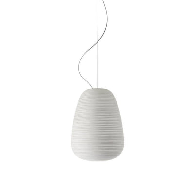 Dia 24cm x H 34cm / ∅ 9.5″ x H 13.4″