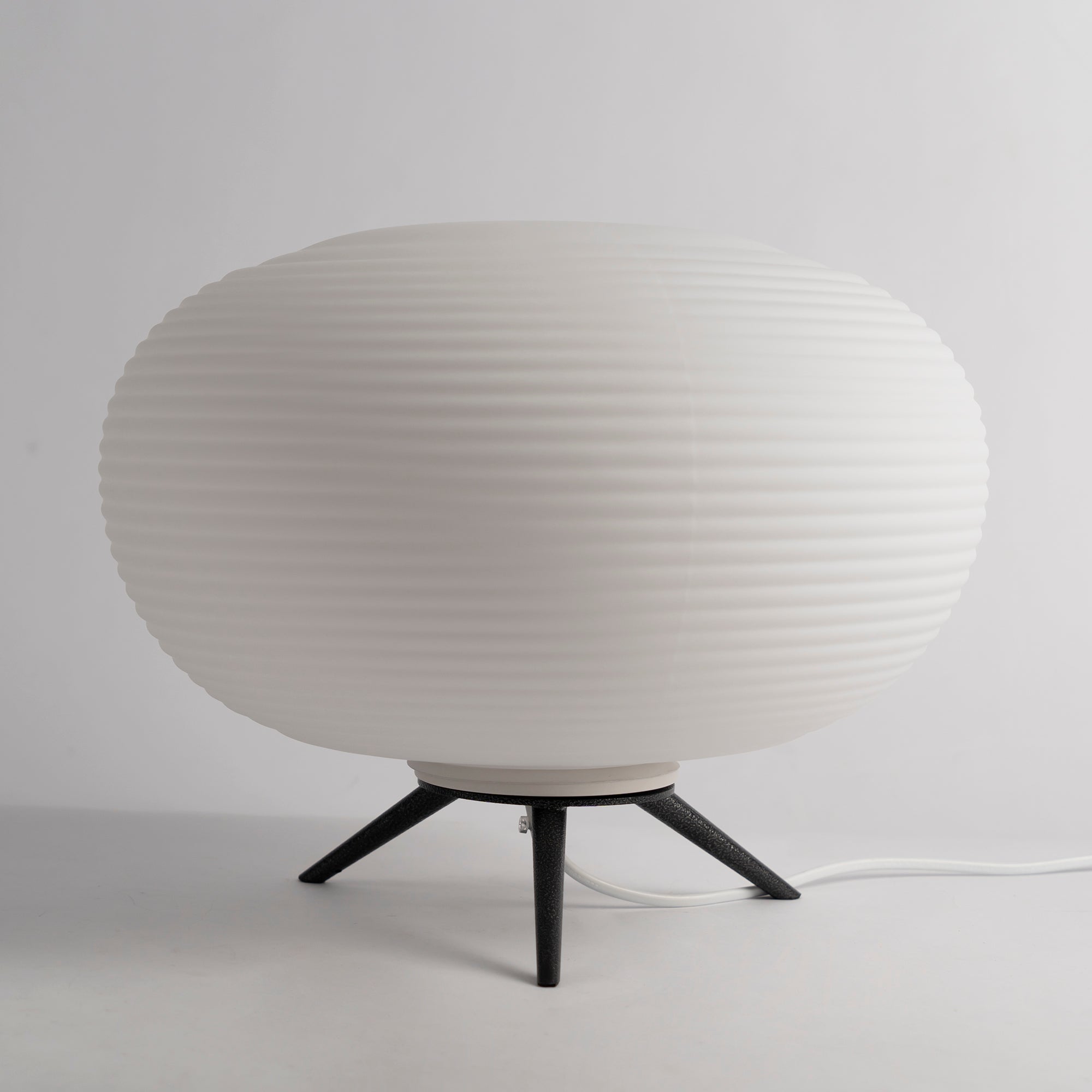 Rituals Table Lamp