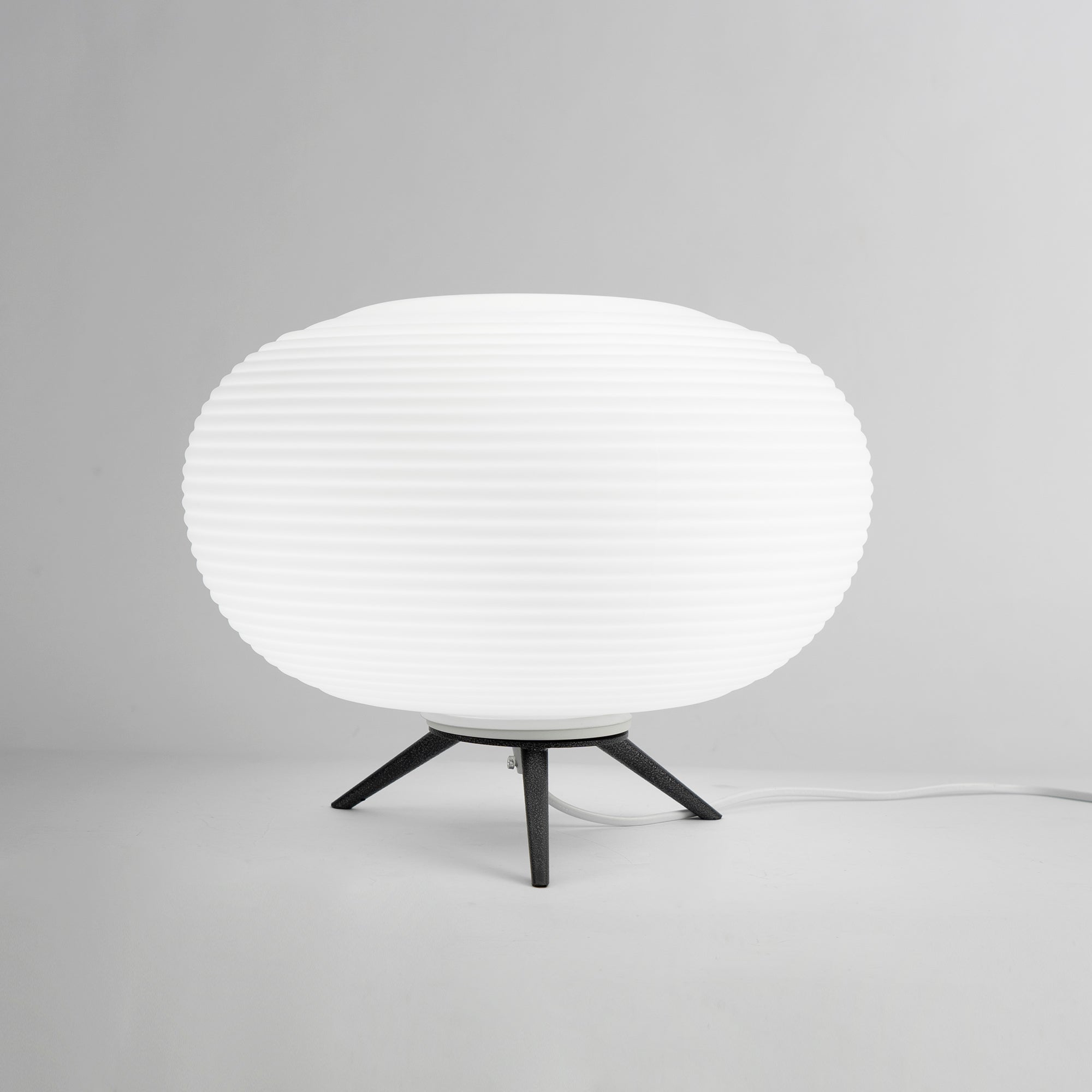 Rituals Table Lamp