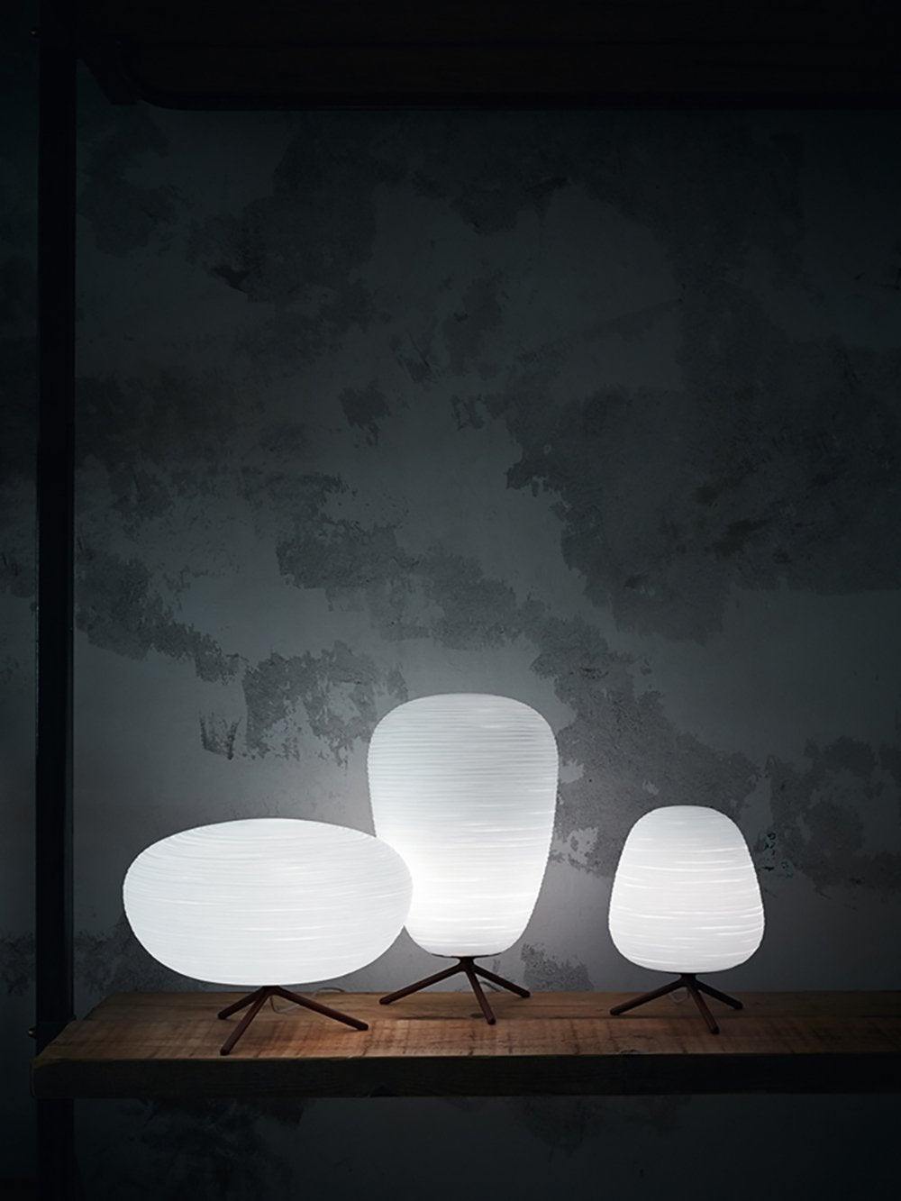 Rituals Table Lamp