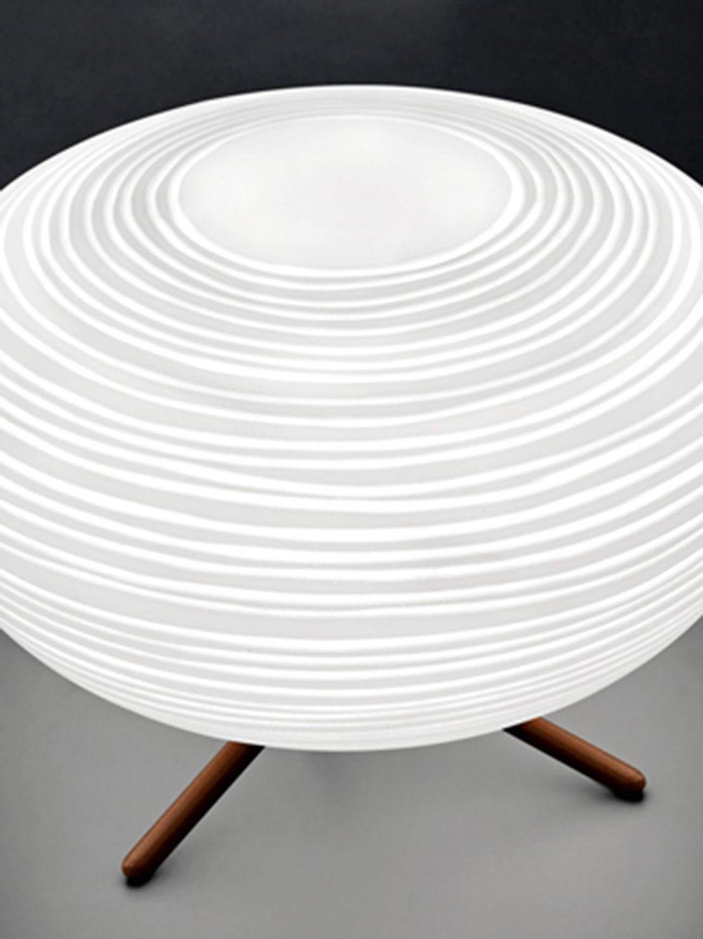 Rituals Table Lamp