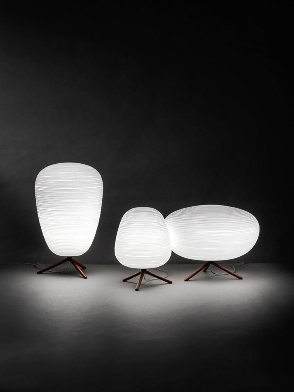 Rituals Table Lamp