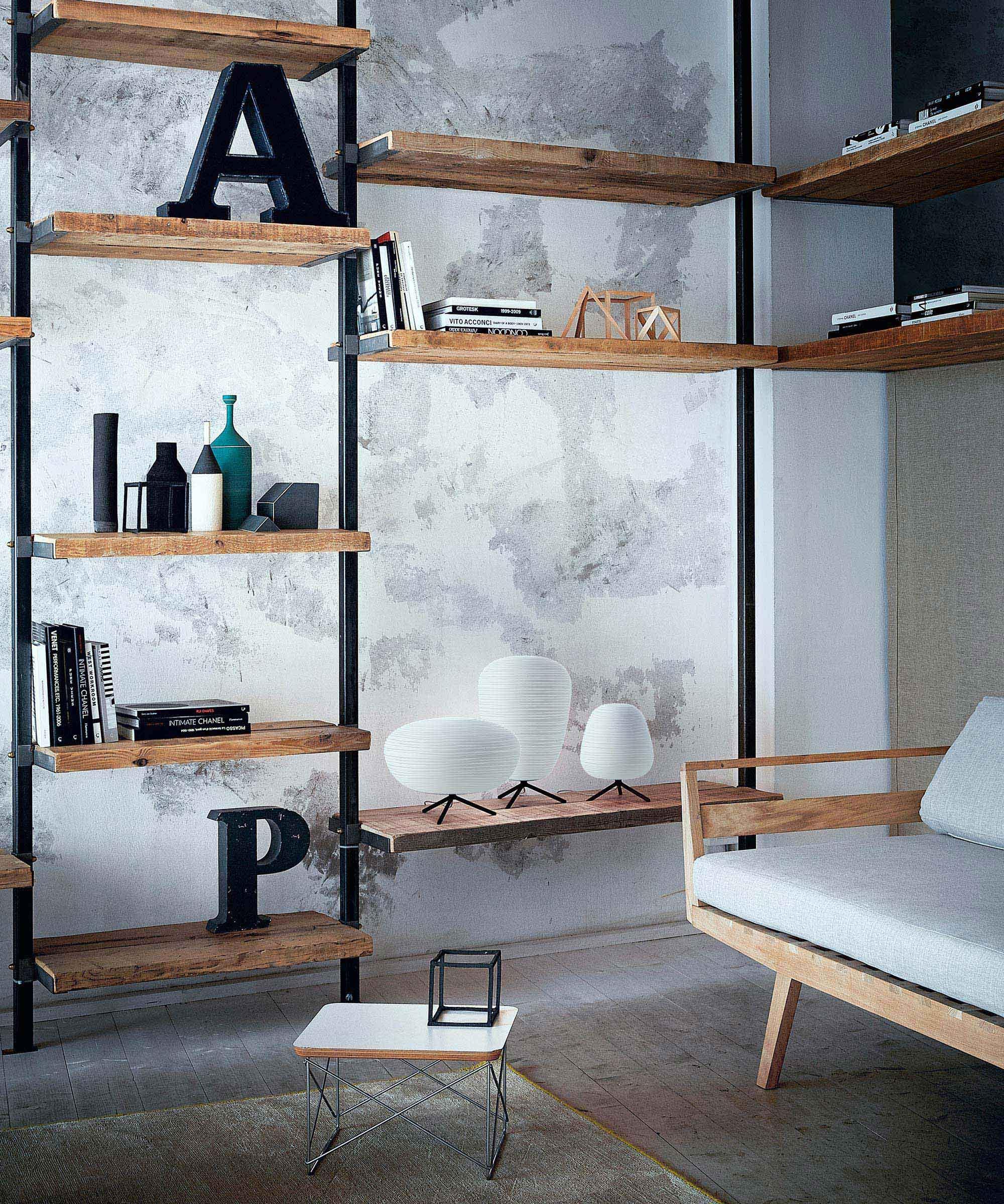 Rituals Table Lamp