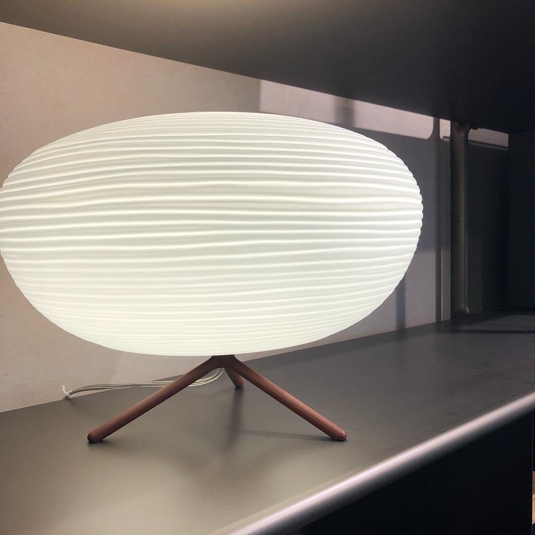 Rituals Table Lamp