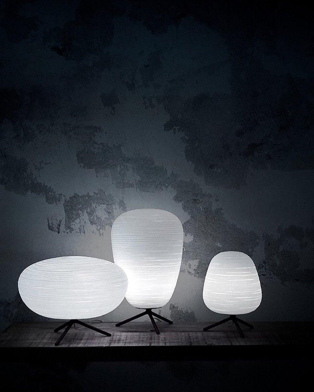 Rituals Table Lamp