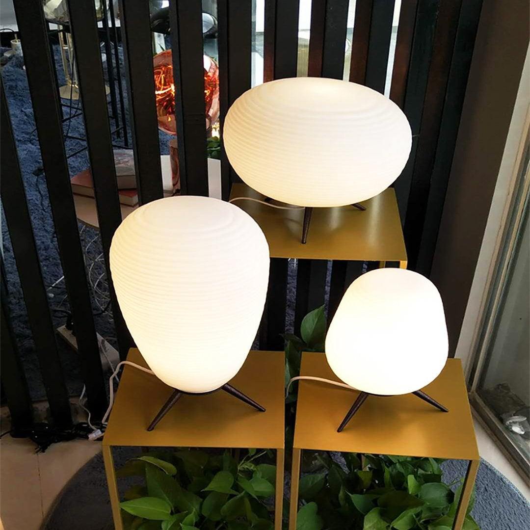 Rituals Table Lamp
