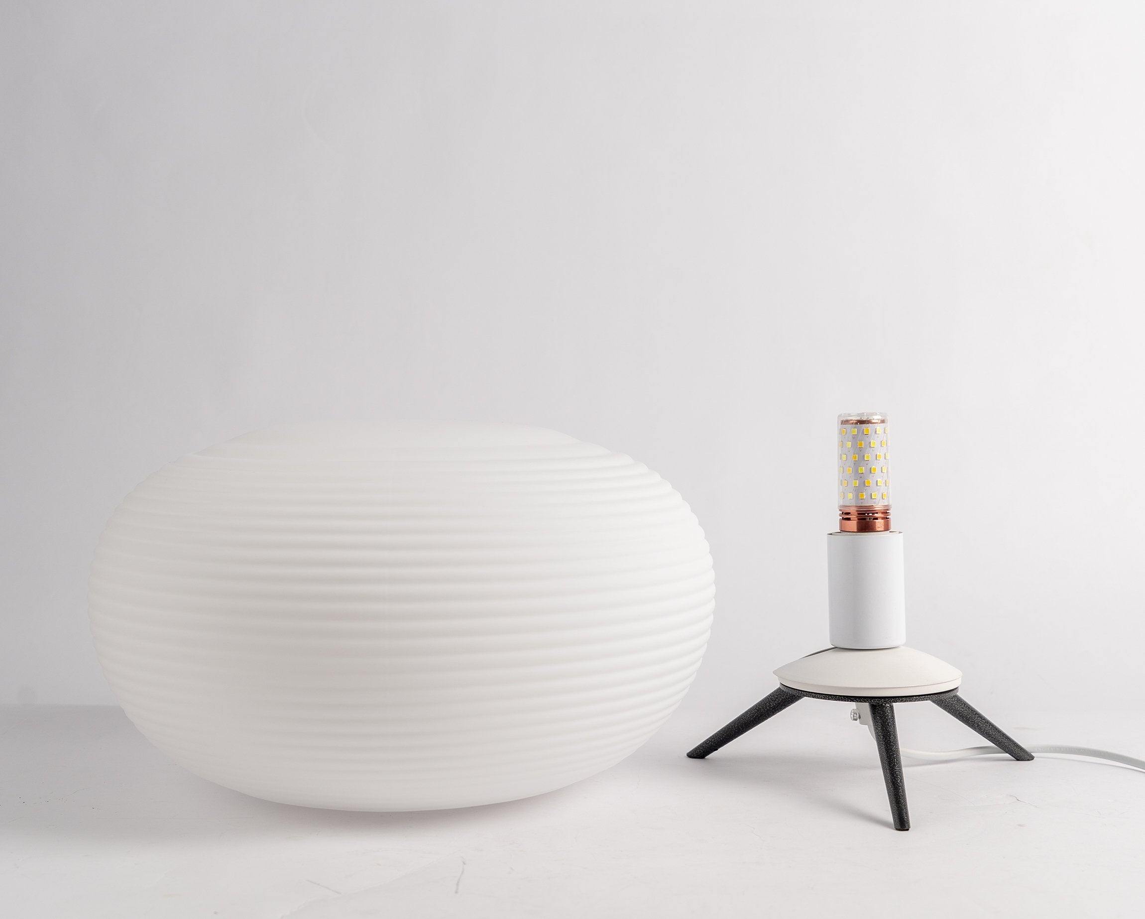Rituals Table Lamp