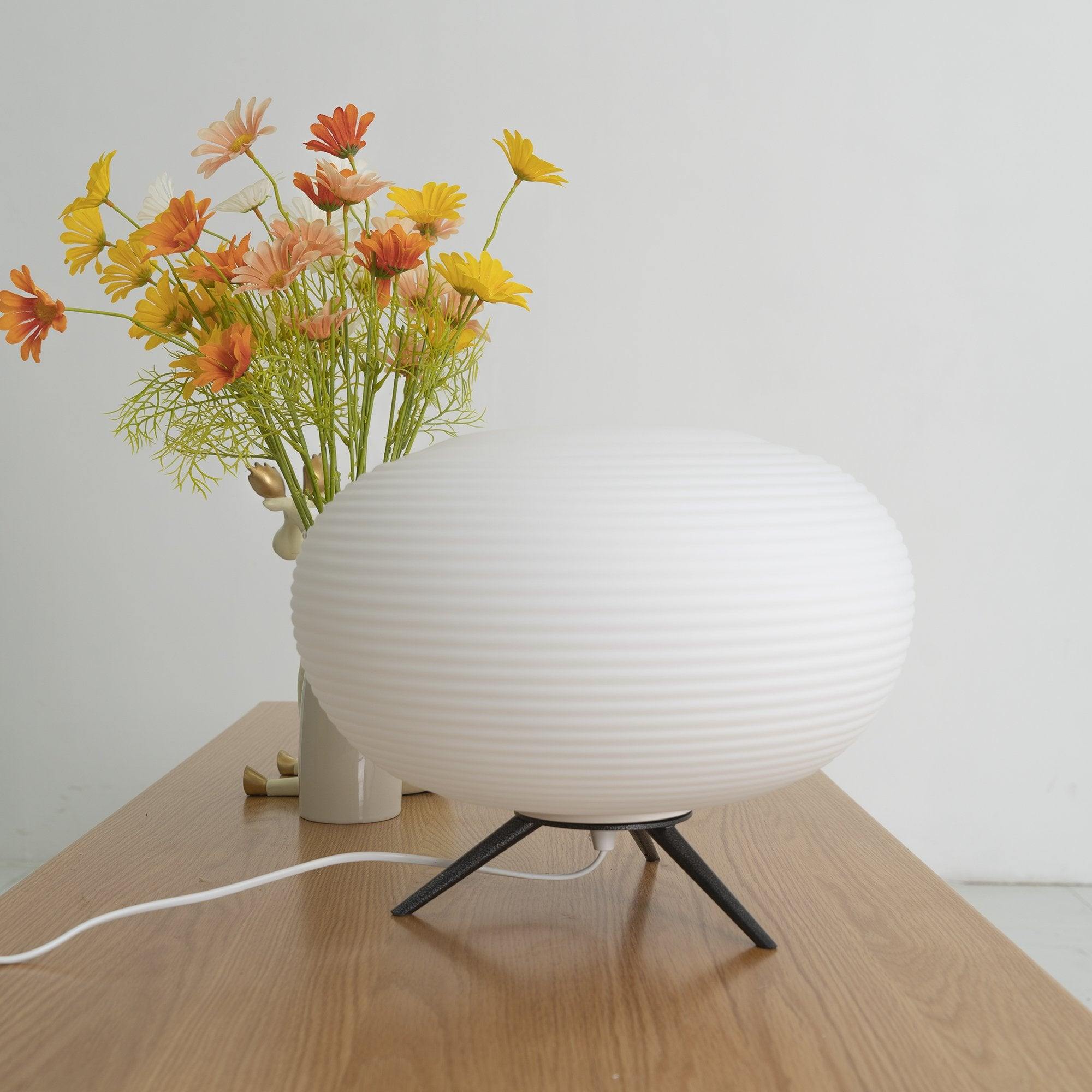 Rituals Table Lamp