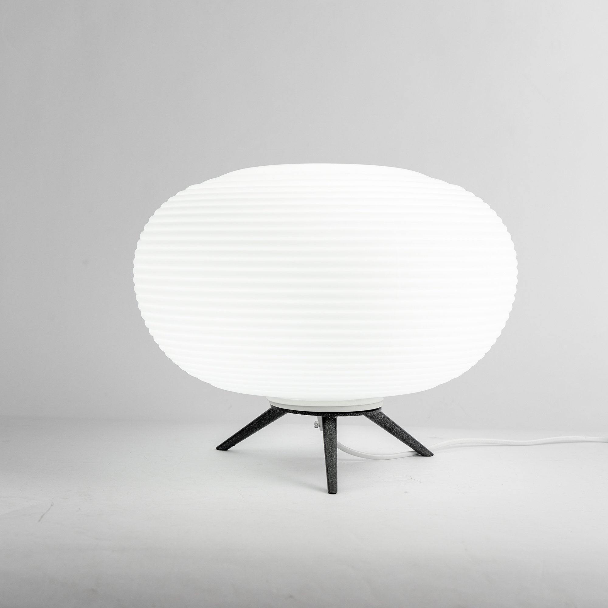 Rituals Table Lamp