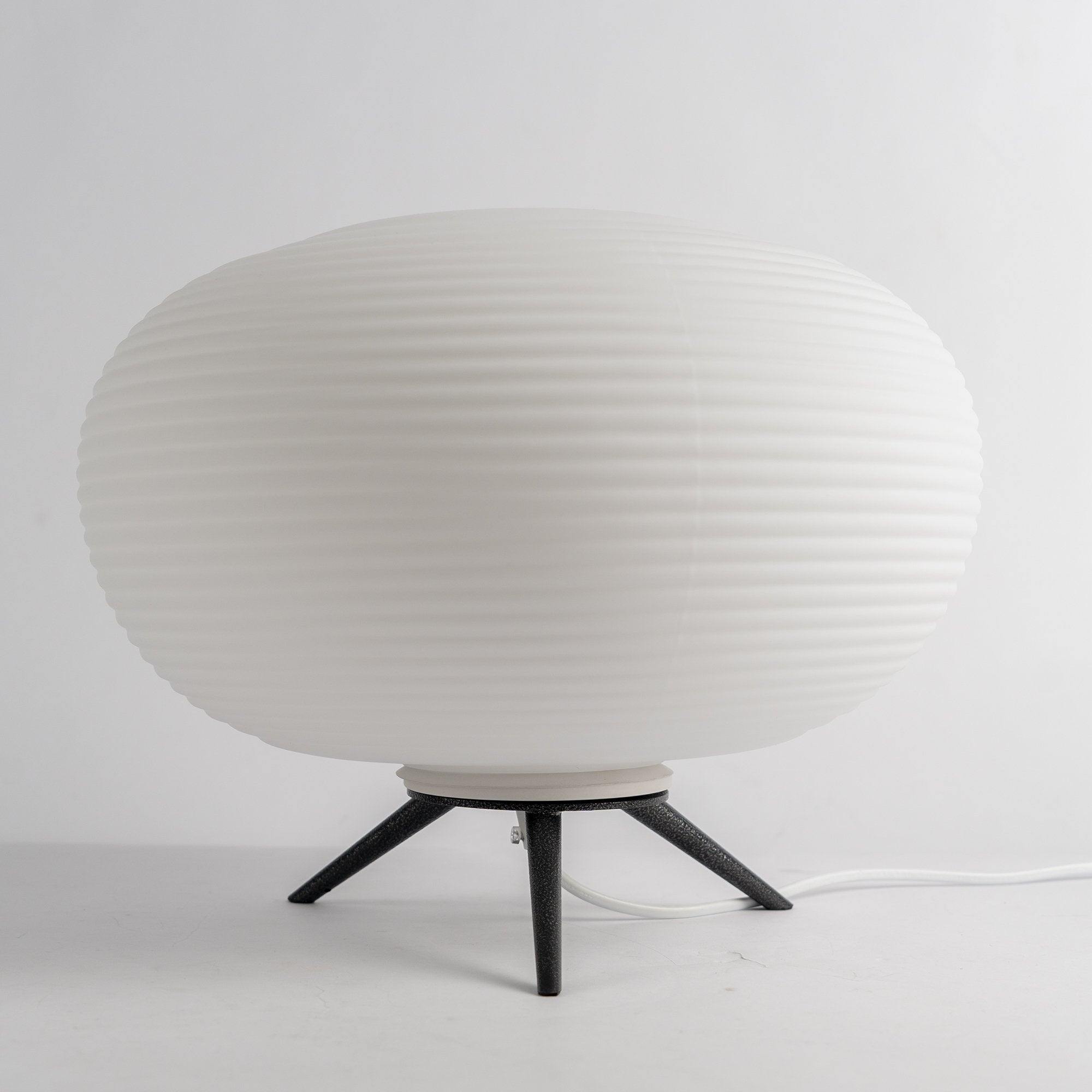 Rituals Table Lamp