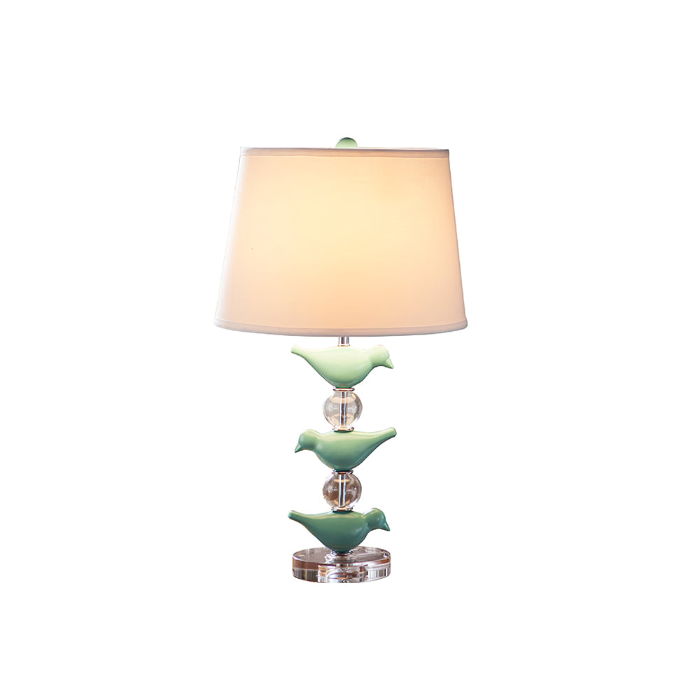 Lampe de table Robin Staak