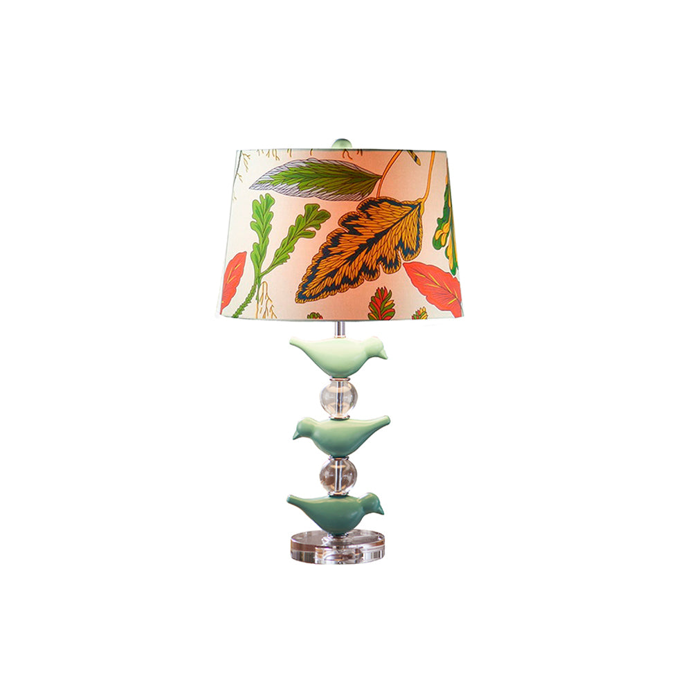Lampe de table Robin Staak