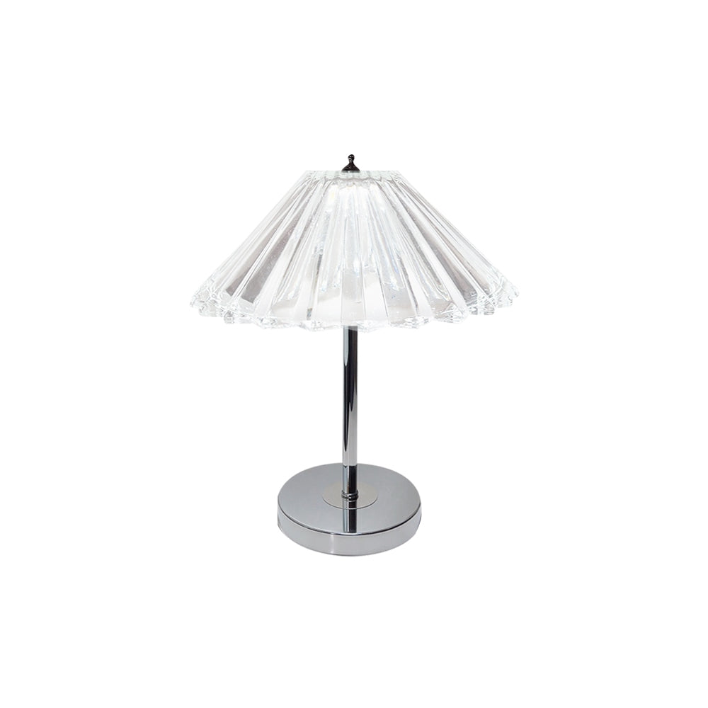 Savoye-Tischlampe