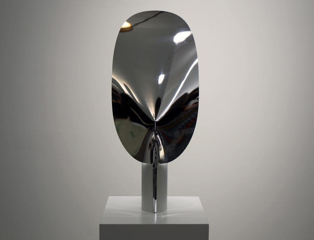 Serena Table Lamp