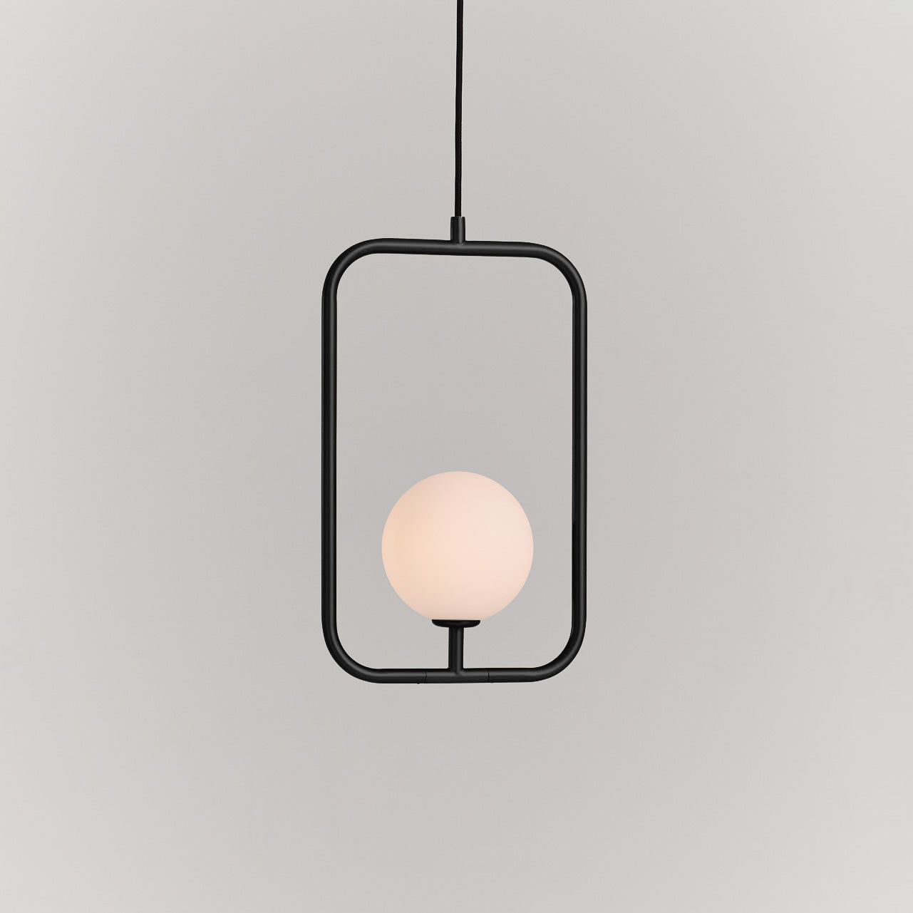 Lampe à suspension Sircle