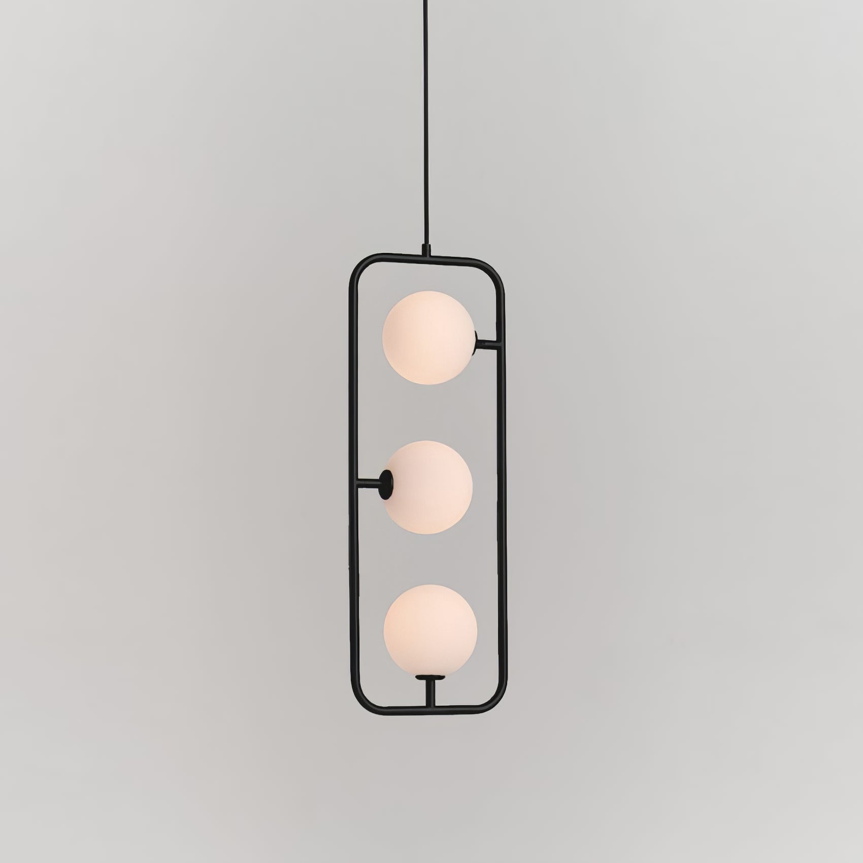 Lampe à suspension Sircle