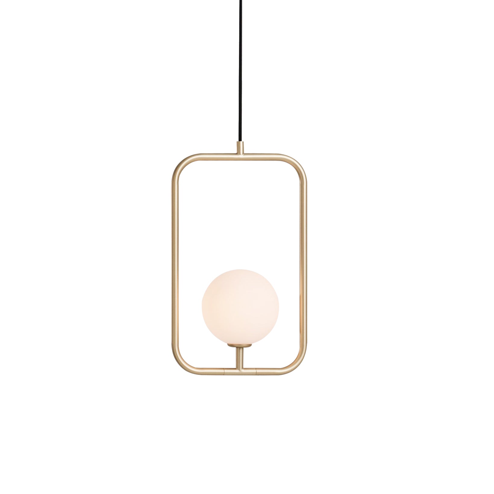 Lampe à suspension Sircle
