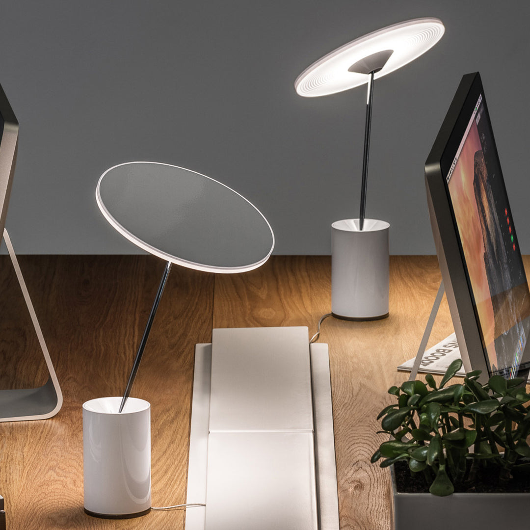 Sisifo Table Lamp