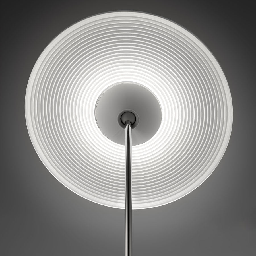 Sisifo Table Lamp