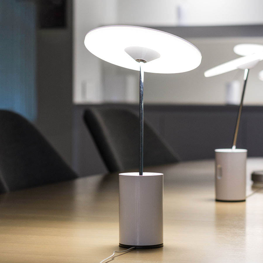 Sisifo Table Lamp